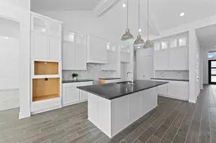 326 Blue River Trl, Rosenberg, TX 77471 - Photo 17