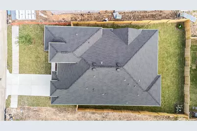 326 Blue River Trail, Rosenberg, TX 77471 - Photo 31