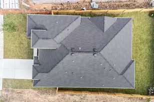 326 Blue River Trl, Rosenberg, TX 77471 - Photo 31