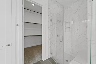 326 Blue River Trail, Rosenberg, TX 77471 - Photo 25