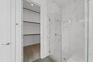 326 Blue River Trl, Rosenberg, TX 77471 - Photo 25