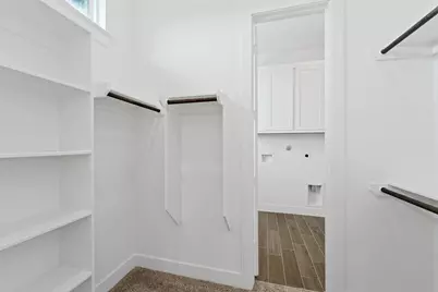 326 Blue River Trail, Rosenberg, TX 77471 - Photo 27