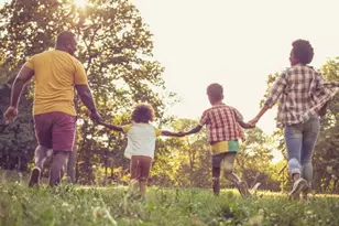 326 Blue River Trl, Rosenberg, TX 77471 - Photo 43