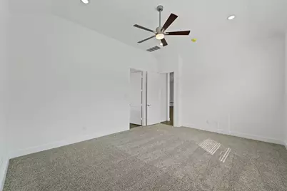 326 Blue River Trail, Rosenberg, TX 77471 - Photo 21