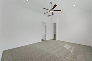 326 Blue River Trl, Rosenberg, TX 77471 - Photo 21