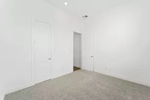 326 Blue River Trl, Rosenberg, TX 77471 - Photo 5