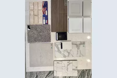 326 Blue River Trail, Rosenberg, TX 77471 - Photo 37