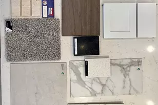 326 Blue River Trl, Rosenberg, TX 77471 - Photo 37