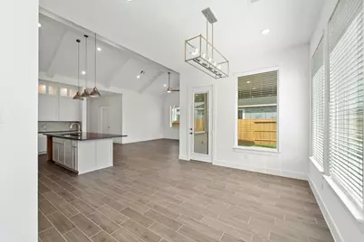 326 Blue River Trail, Rosenberg, TX 77471 - Photo 19