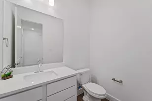 326 Blue River Trl, Rosenberg, TX 77471 - Photo 29