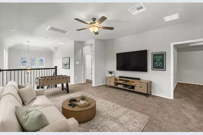 21102 Staked Plains Drive, Cypress, TX 77433 - Photo 13
