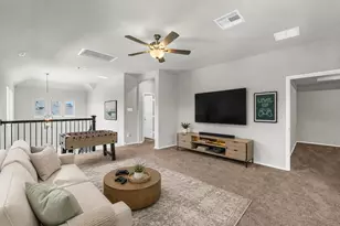 21102 Staked Plains Dr, Cypress, TX 77433 - Photo 13