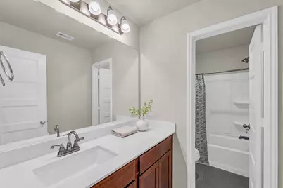 21102 Staked Plains Drive, Cypress, TX 77433 - Photo 17