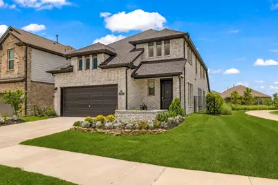 21102 Staked Plains Drive, Cypress, TX 77433 - Photo 1