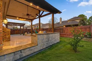 6115 City Shores Ln, Katy, TX 77494 - Photo 15