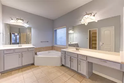 6115 City Shores Lane, Katy, TX 77494 - Photo 25