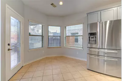 6115 City Shores Lane, Katy, TX 77494 - Photo 19