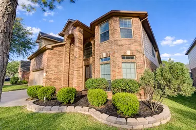 6115 City Shores Lane, Katy, TX 77494 - Photo 33