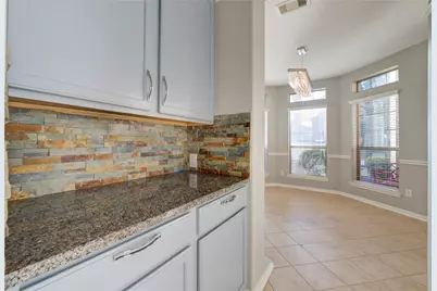 6115 City Shores Lane, Katy, TX 77494 - Photo 21