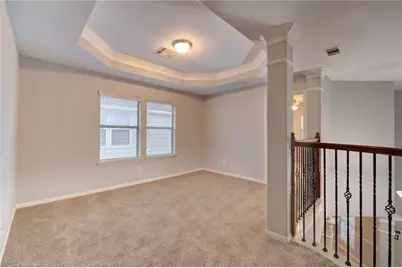 6115 City Shores Lane, Katy, TX 77494 - Photo 29