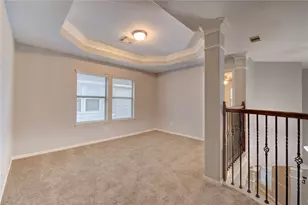 6115 City Shores Ln, Katy, TX 77494 - Photo 29