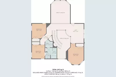 6115 City Shores Lane, Katy, TX 77494 - Photo 39