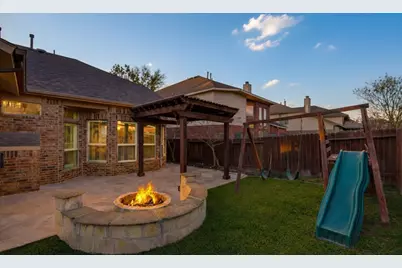 6115 City Shores Lane, Katy, TX 77494 - Photo 15