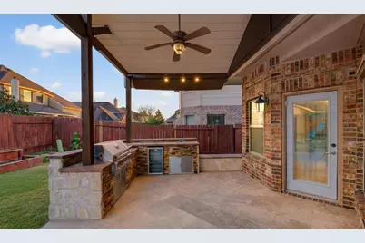 6115 City Shores Lane, Katy, TX 77494 - Photo 13