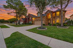 6115 City Shores Ln, Katy, TX 77494 - Photo 31