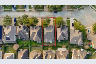 6115 City Shores Lane, Katy, TX 77494 - Photo 35