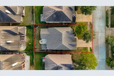 6115 City Shores Lane, Katy, TX 77494 - Photo 37