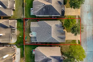 6115 City Shores Ln, Katy, TX 77494 - Photo 37