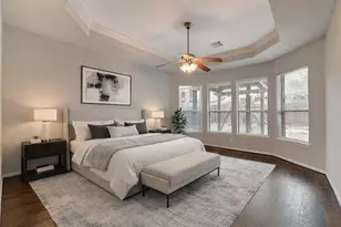 6115 City Shores Ln, Katy, TX 77494 - Photo 5