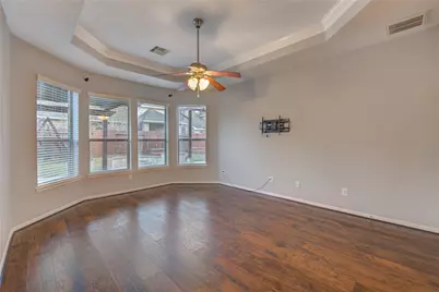 6115 City Shores Lane, Katy, TX 77494 - Photo 23