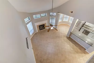 6115 City Shores Lane, Katy, TX 77494 - Photo 27