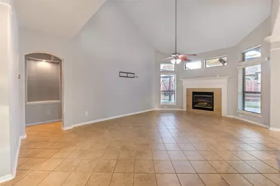 6115 City Shores Lane, Katy, TX 77494 - Photo 5