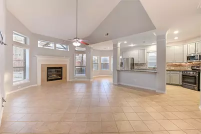 6115 City Shores Lane, Katy, TX 77494 - Photo 3