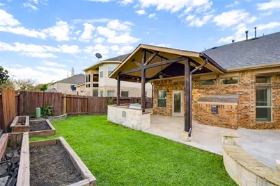 6115 City Shores Lane, Katy, TX 77494 - Photo 11