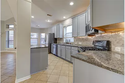 6115 City Shores Lane, Katy, TX 77494 - Photo 17