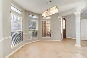 6115 City Shores Ln, Katy, TX 77494 - Photo 13