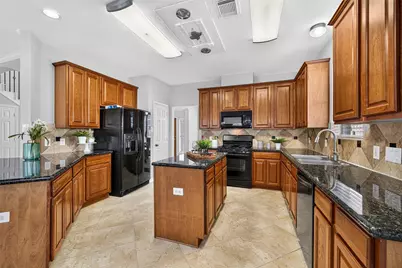 30 Palm Villas Drive, Manvel, TX 77578 - Photo 15