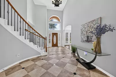 30 Palm Villas Drive, Manvel, TX 77578 - Photo 3