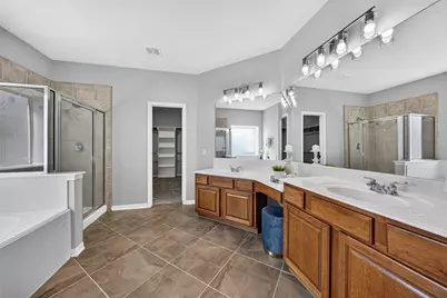 30 Palm Villas Drive, Manvel, TX 77578 - Photo 21