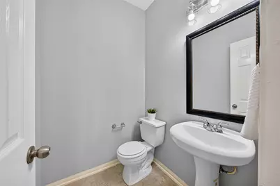 30 Palm Villas Drive, Manvel, TX 77578 - Photo 35