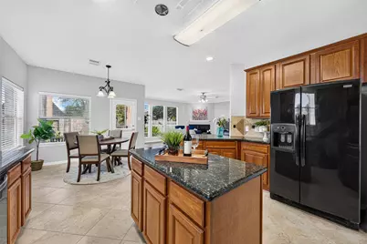 30 Palm Villas Drive, Manvel, TX 77578 - Photo 13