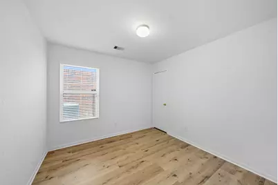 14730 Fir Knoll Way, Cypress, TX 77429 - Photo 29