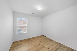 14730 Fir Knoll Way, Cypress, TX 77429 - Photo 29