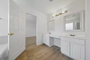 14730 Fir Knoll Way, Cypress, TX 77429 - Photo 23