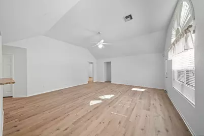 14730 Fir Knoll Way, Cypress, TX 77429 - Photo 7