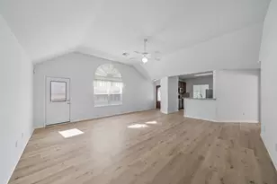 14730 Fir Knoll Way, Cypress, TX 77429 - Photo 9